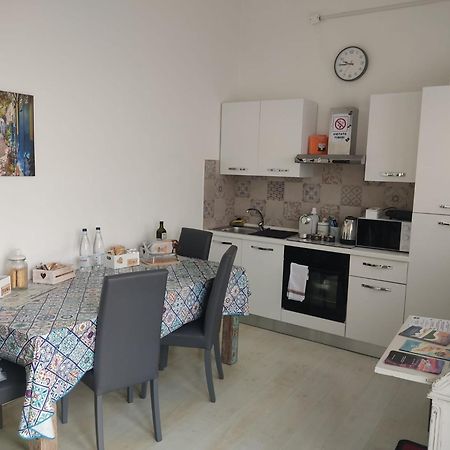 بيومبينوا B&B Ale E Gio المظهر الخارجي الصورة