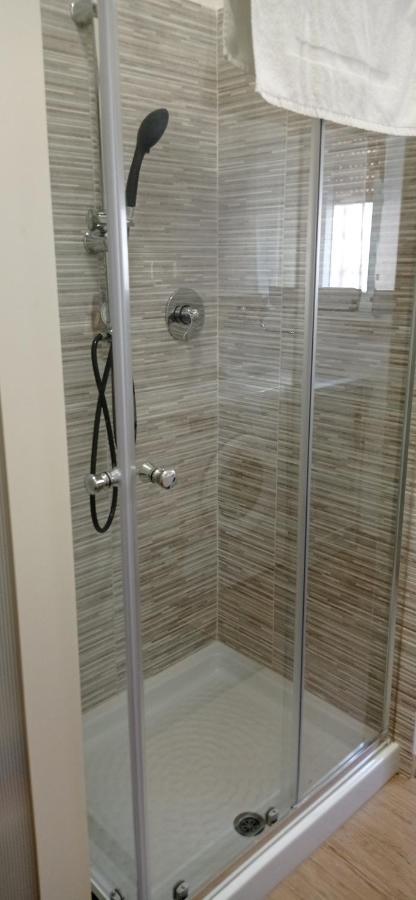 بيومبينوا B&B Ale E Gio المظهر الخارجي الصورة
